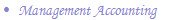 Management Accounting